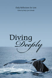 Diving Deeply