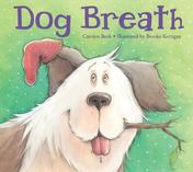 Dog Breath