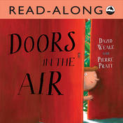Doors in the Air Read-Along