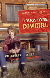 Drugstore Cowgirl