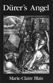 Dürer's Angel