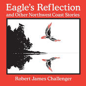 Eagle's Reflection