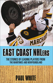 East Coast NHLers