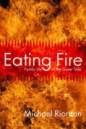 Eating Fire