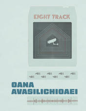 Eight Track