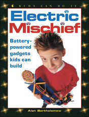 Electric Mischief