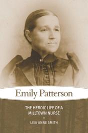 Emily Patterson