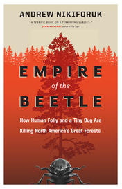 Empire of the Beetle