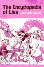 Encyclopedia of Lies