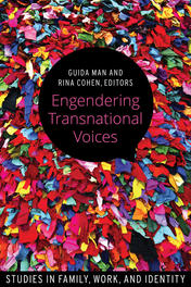 Engendering Transnational Voices