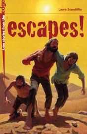 Escapes!