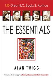 Essentials, The