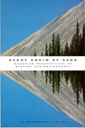 Every Grain of Sand