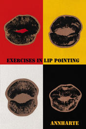 Exercises in Lip Pointing