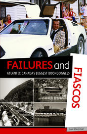 Failures and Fiascos