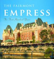 Fairmont Empress, The