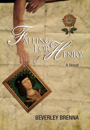 Falling For Henry