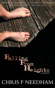 Falling from Heights