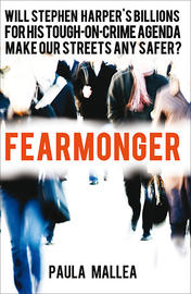 Fearmonger