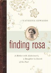 Finding Rosa