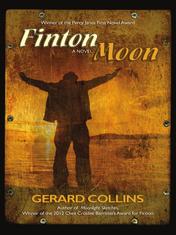 Finton Moon