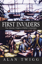 First Invaders