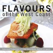 Flavours of the West Coast