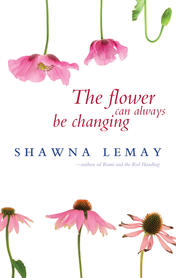 Flower can Always be Changing, The