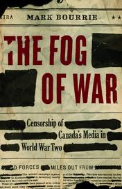 Fog of War, The