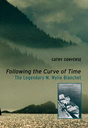 Following the Curve of Time