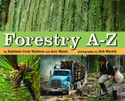 Forestry A-Z