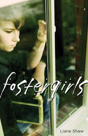 Fostergirls