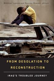 From Desolation to Reconstruction