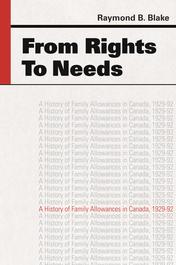 From Rights to Needs