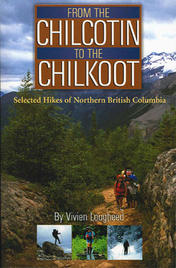 From the Chilcotin to the Chilkoot