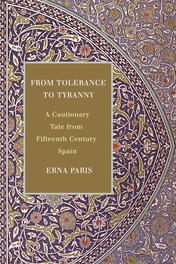 From Tolerance to Tyranny