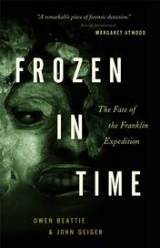 Frozen in Time, 3rd Ed.