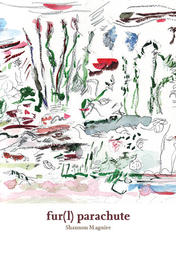 fur(l) parachute