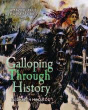 Galloping Through History