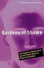 Gardens of Shame