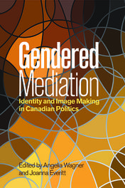 Gendered Mediation