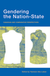 Gendering the Nation-State