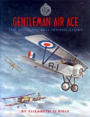 Gentleman Air Ace