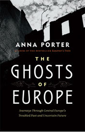 Ghosts of Europe
