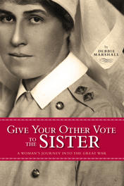 Give Your Other Vote to the Sister