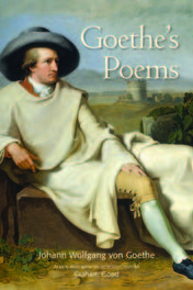 Goethe's Poems