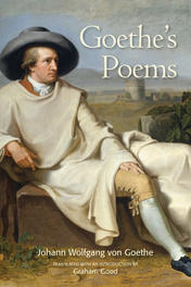 Goethe's Poems