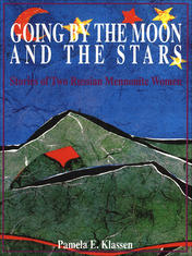 Going by the Moon and the Stars