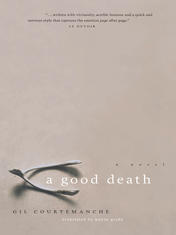 Good Death, A