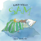 Good Night, Sam